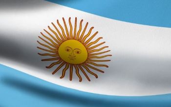 Liste: De 20 bedste argentinske fodboldspillere nogensinde