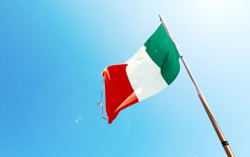 Top 20: De bedste italienske spillere gennem tiden