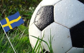 Top 10: De bedste svenske fodboldspillere nogensinde